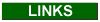 Links button